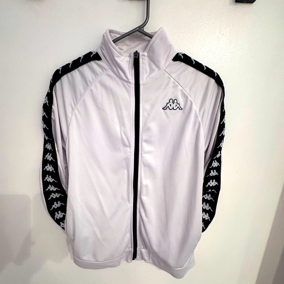 worn only once, like new!! I don't wear it anymore!! - Picture 1 of 4